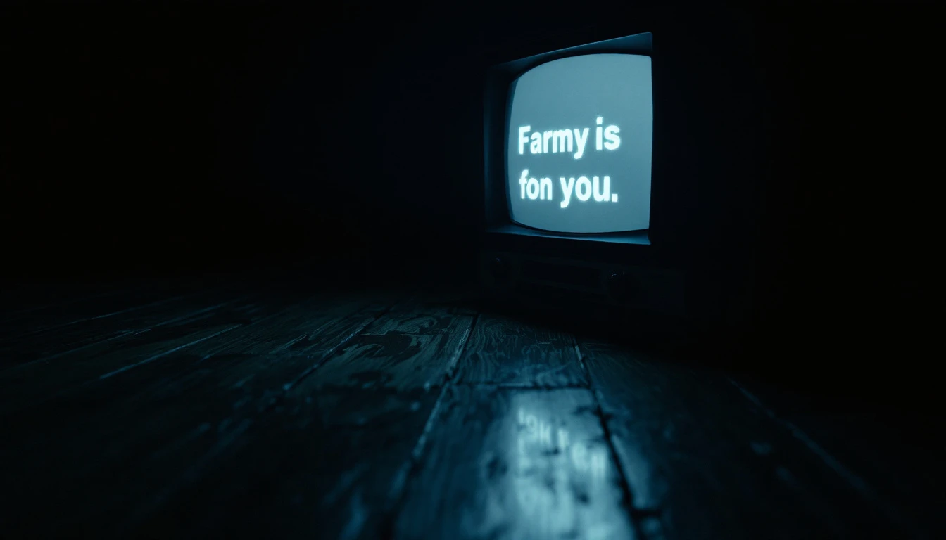 The 10 Best Foreign Movies with Complete Closed-Captioning (CC) for the Hearing Impaired