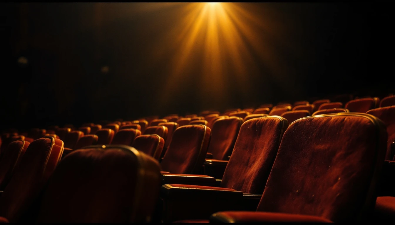 The 15 Best Foreign Movies Ever Made, According to Letterboxd