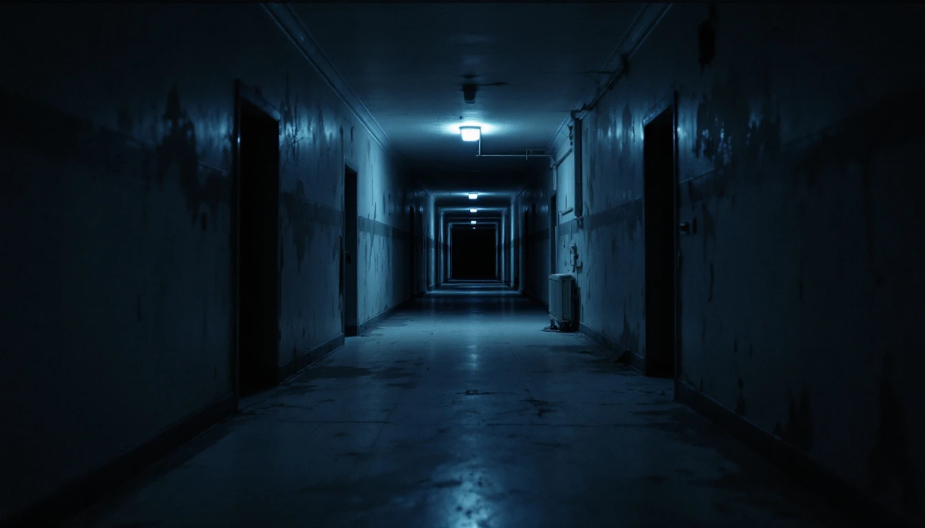 What to Watch After Shutter Island: The Ultimate Foreign Mind-Twister List
