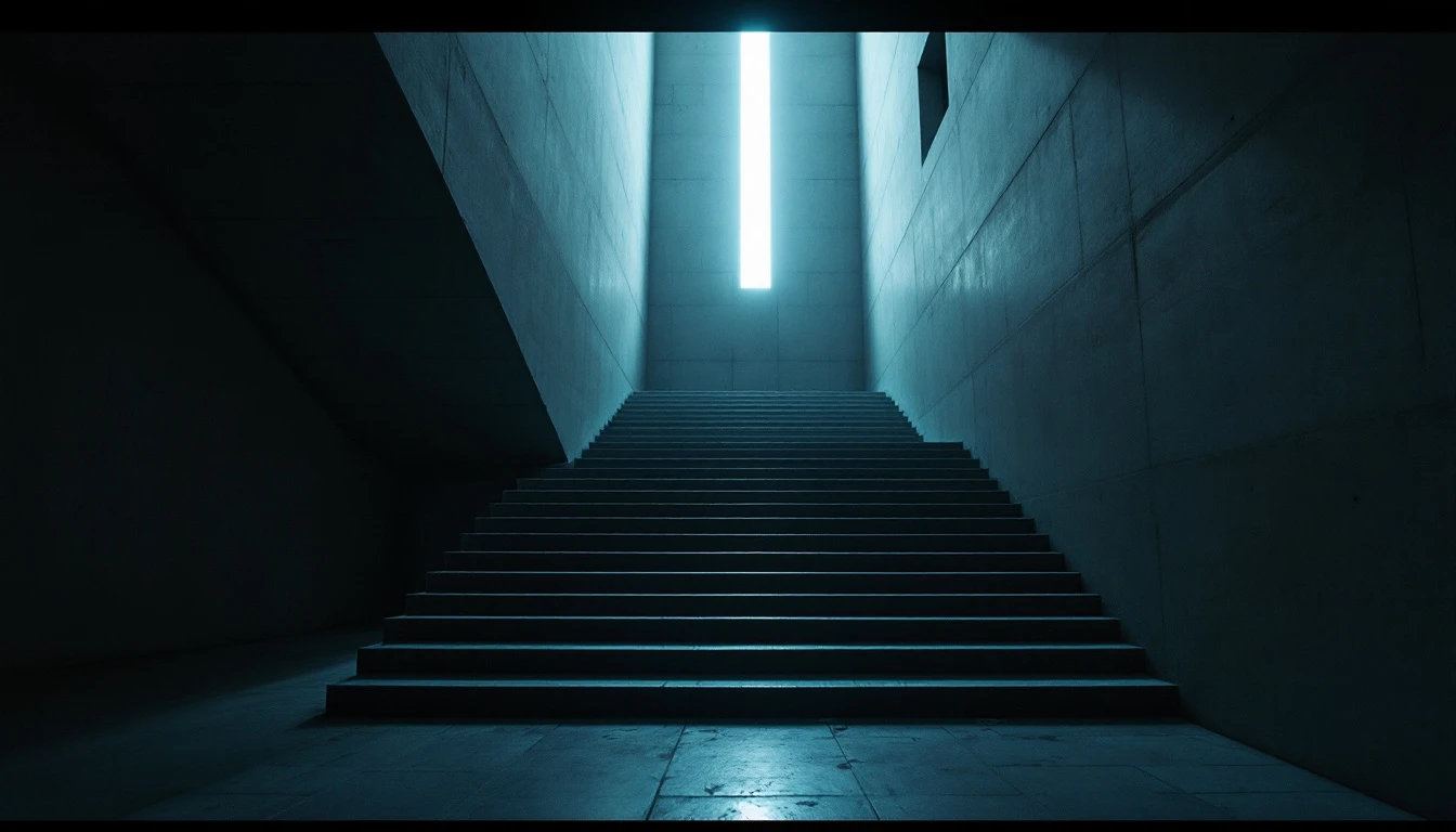 Why Denis Villeneuve Fans Need to Explore These French-Canadian Hidden Gems