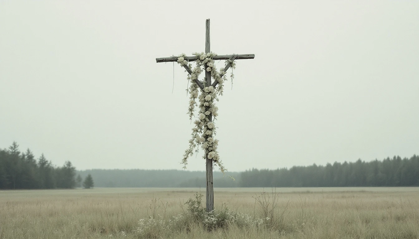 Finished Midsommar? These European Folk Horror Films Will Disturb You