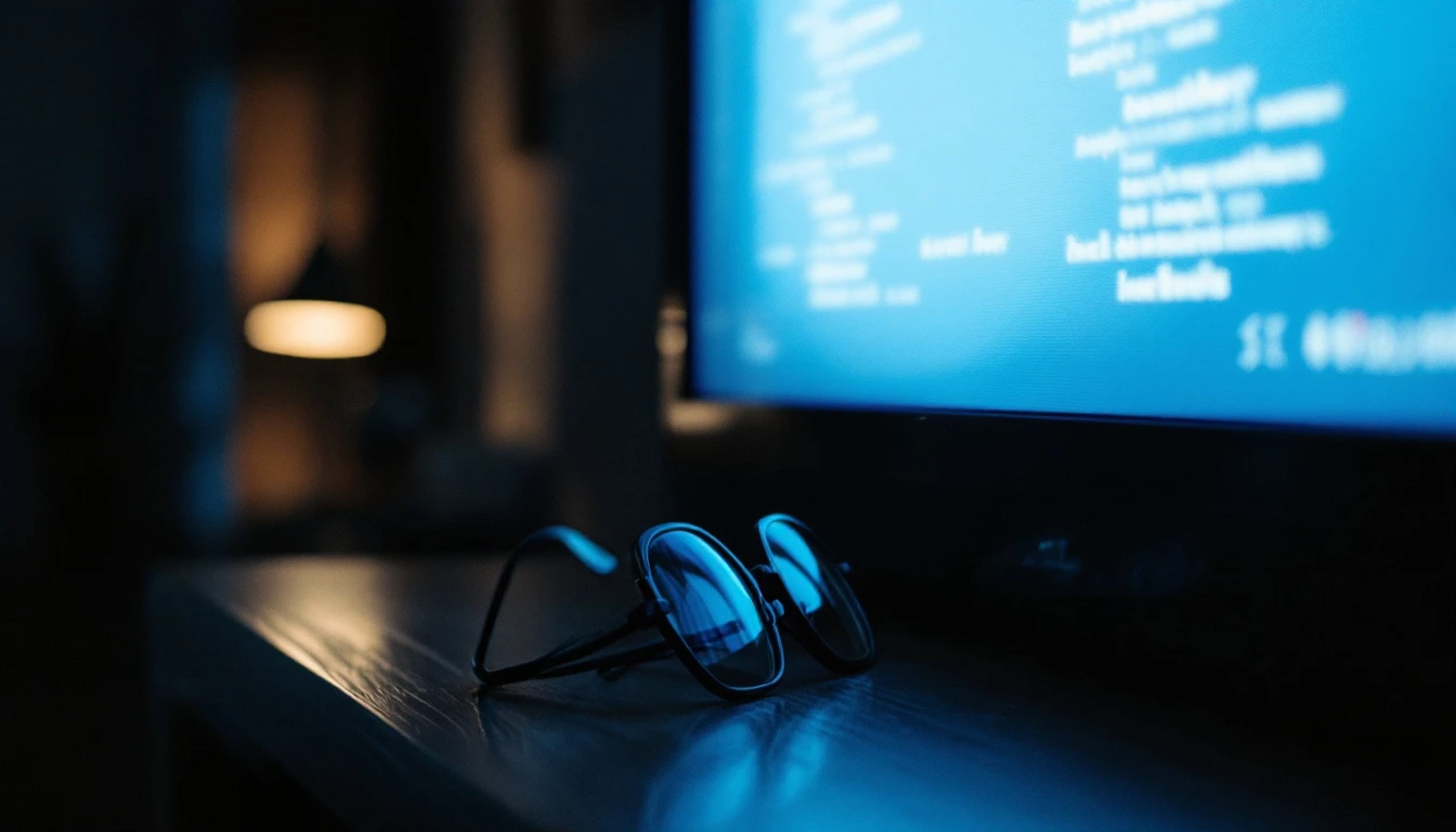 8 Foreign Movies with Easy-to-Read Dialogue (Perfect for Slow Readers)