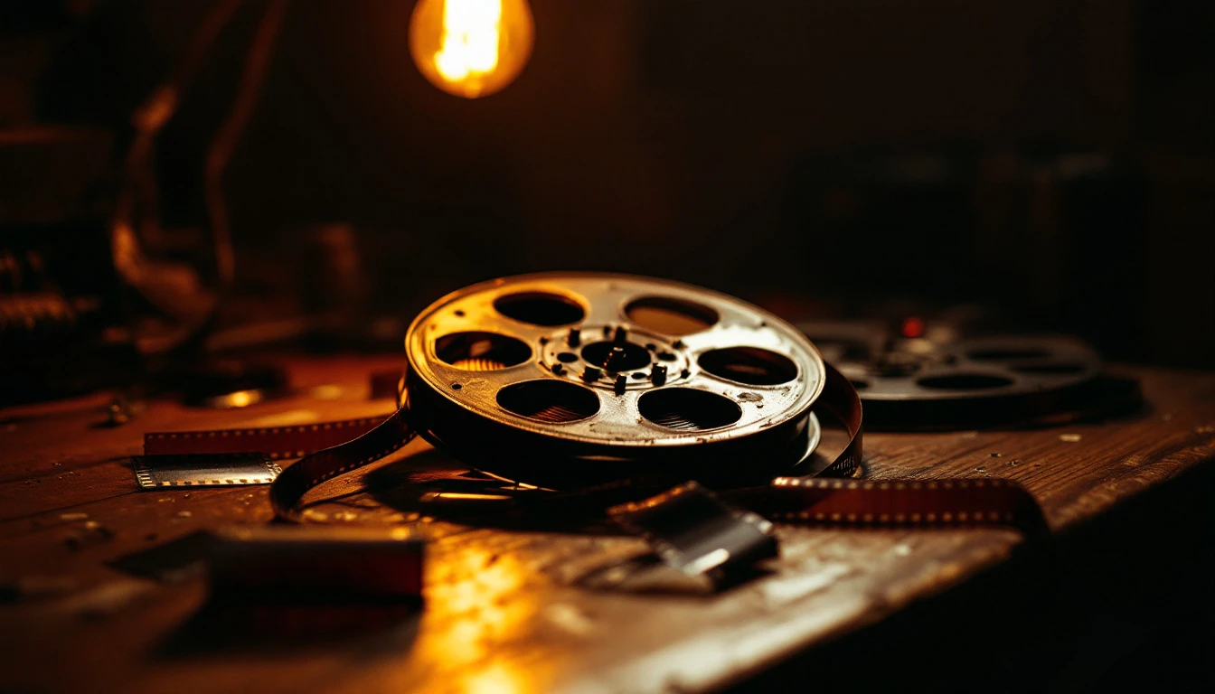 8 Mind-Bending Foreign Movies That Require a Second Watch to Understand