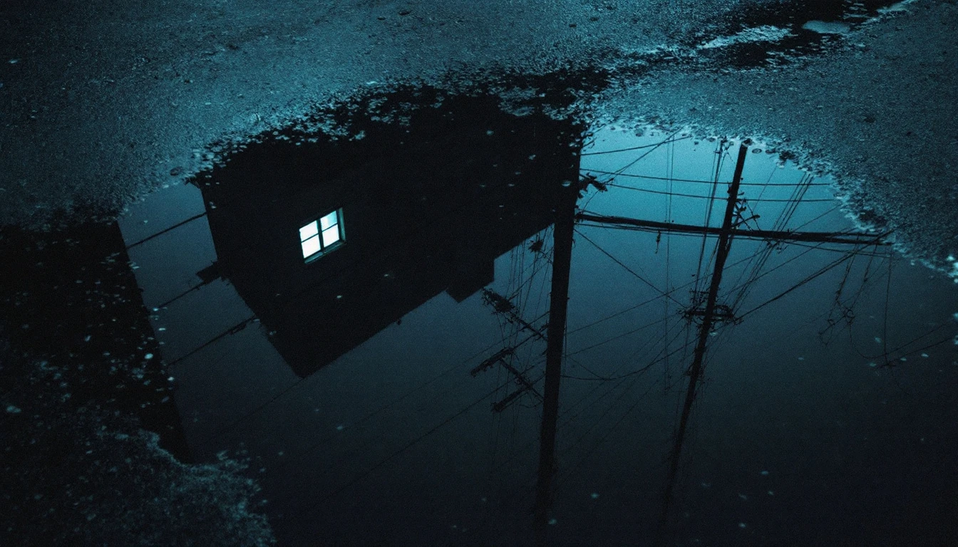 The Golden Age of J-Horror: Best 90s and 2000s Japanese Horror Movies
