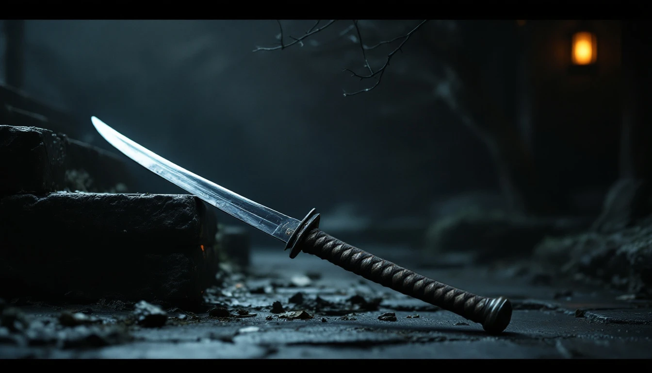 The Best Hiroyuki Sanada Action Movies Before Shōgun