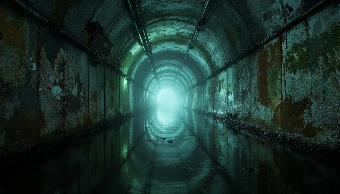 Hypnotic and Heavy: An Introduction to the Sci-Fi Worlds of Andrei Tarkovsky