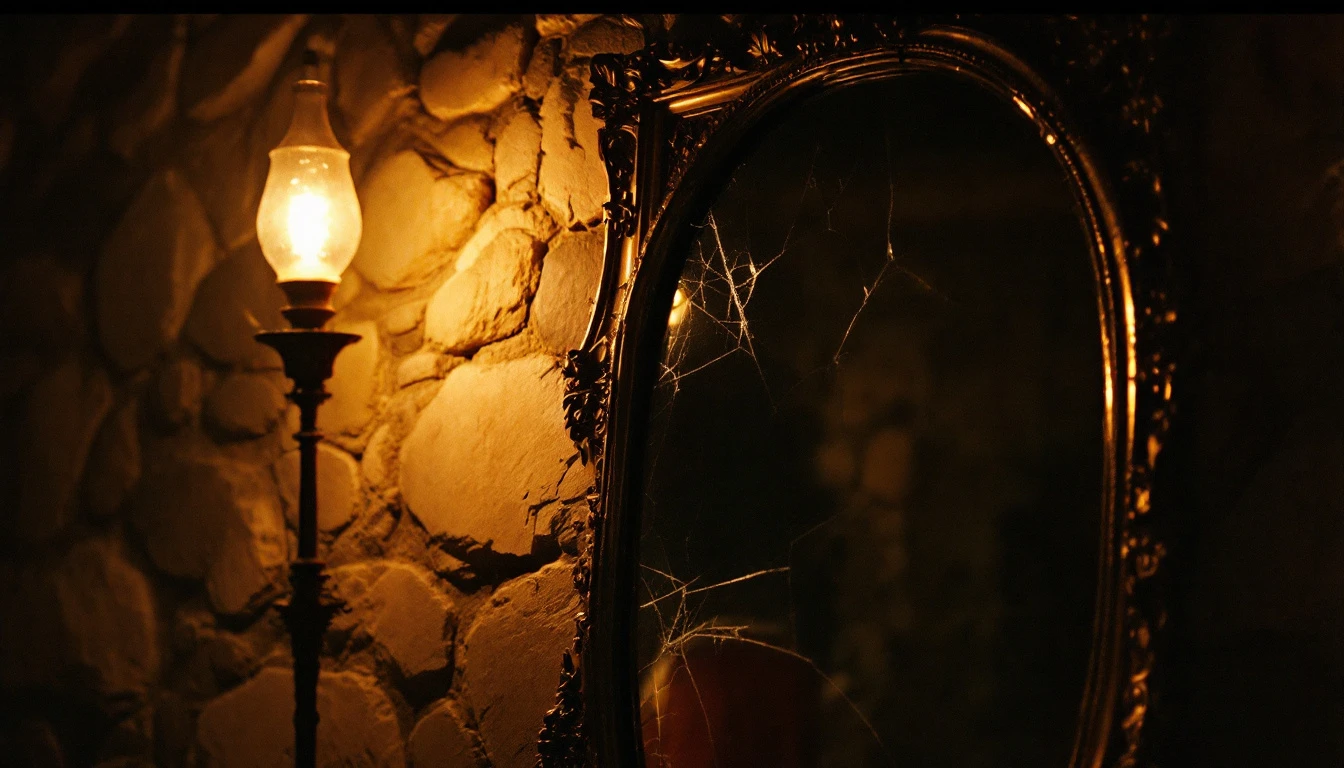 10 Essential Italian Giallo Horror Classics from the 1970s