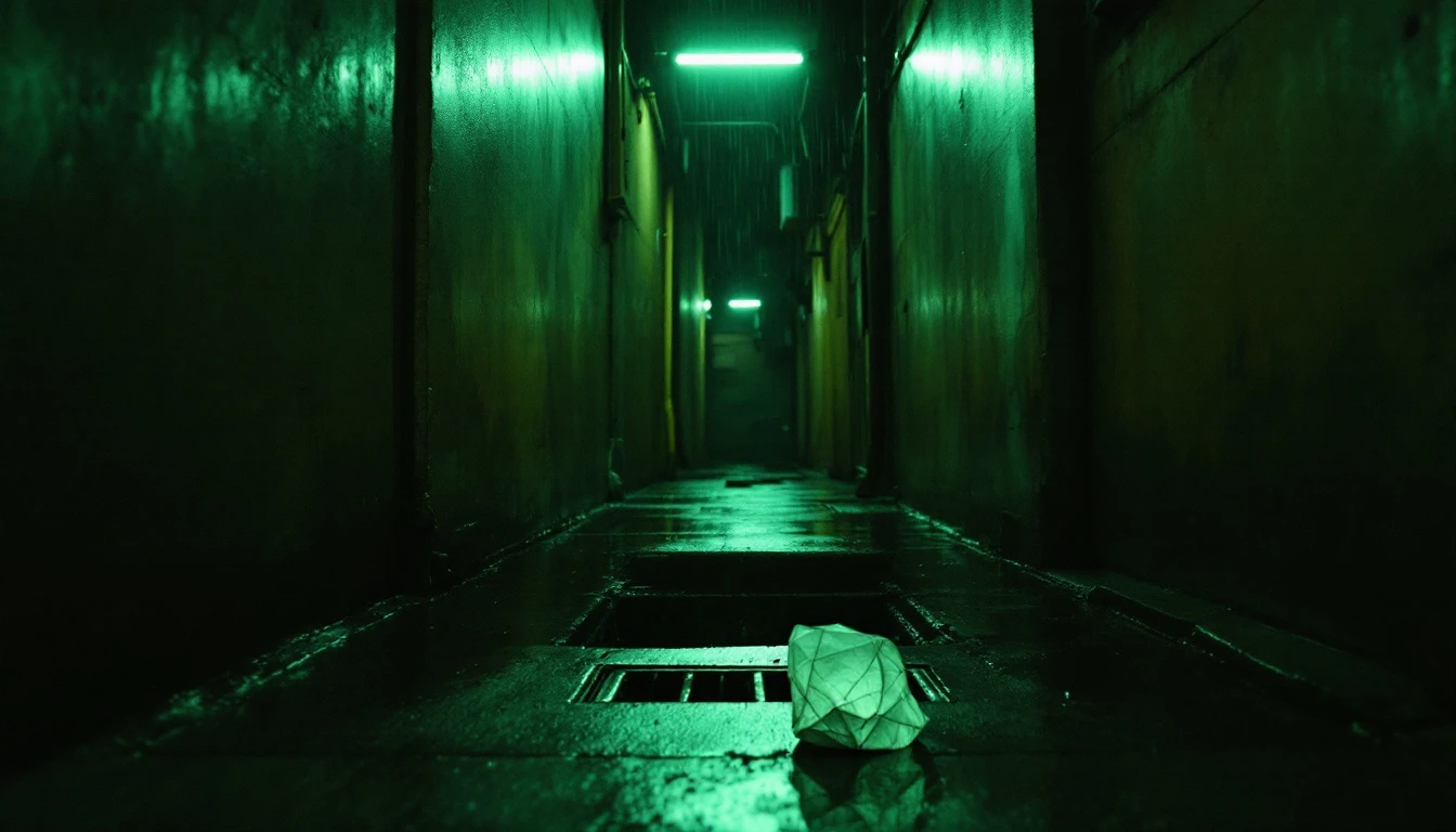 J-Horror vs. K-Horror: Which Asian Cinema Giant Makes the Scarier Movies?