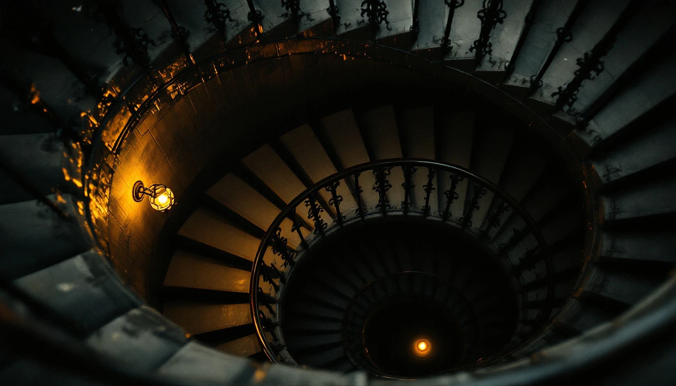 Long Takes and No Cuts: 6 Incredible Foreign Films Shot in Single, Continuous Takes
