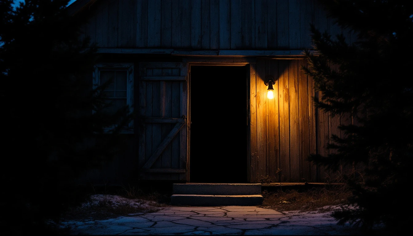 Movie Night: Pair The Texas Chain Saw Massacre with This French Extremist Horror