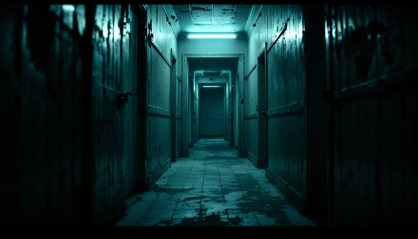10 Must-Watch Foreign Horror Movies Streaming on Shudder This Month