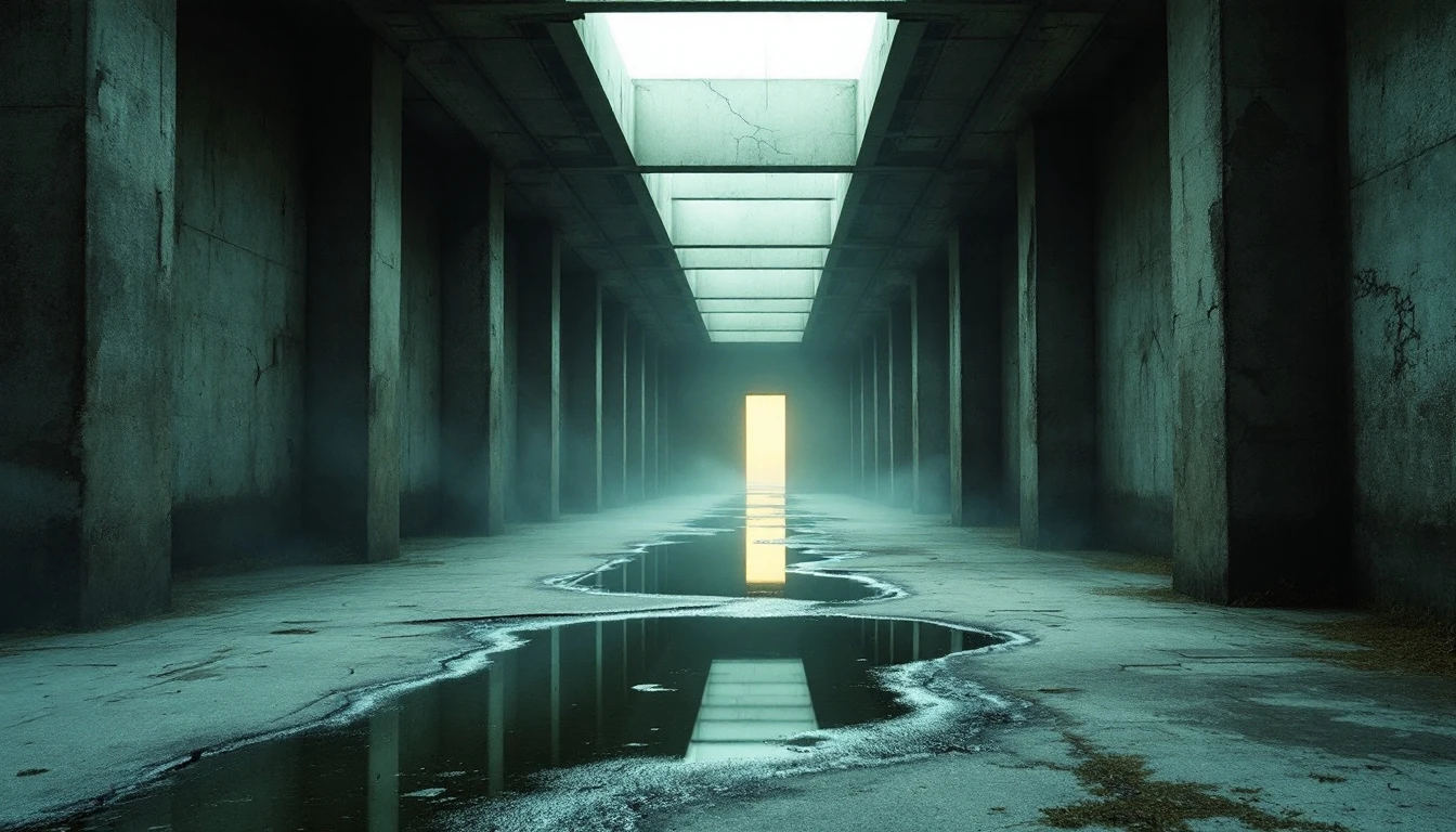 Poetic and Haunting: A Guide to the Best of Modern Russian Sci-Fi and Fantasy