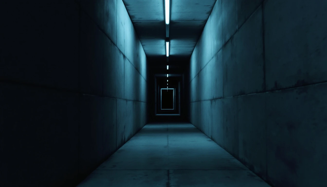 9 Mind-Bending Sci-Fi Movies Like Inception (From Around the World)