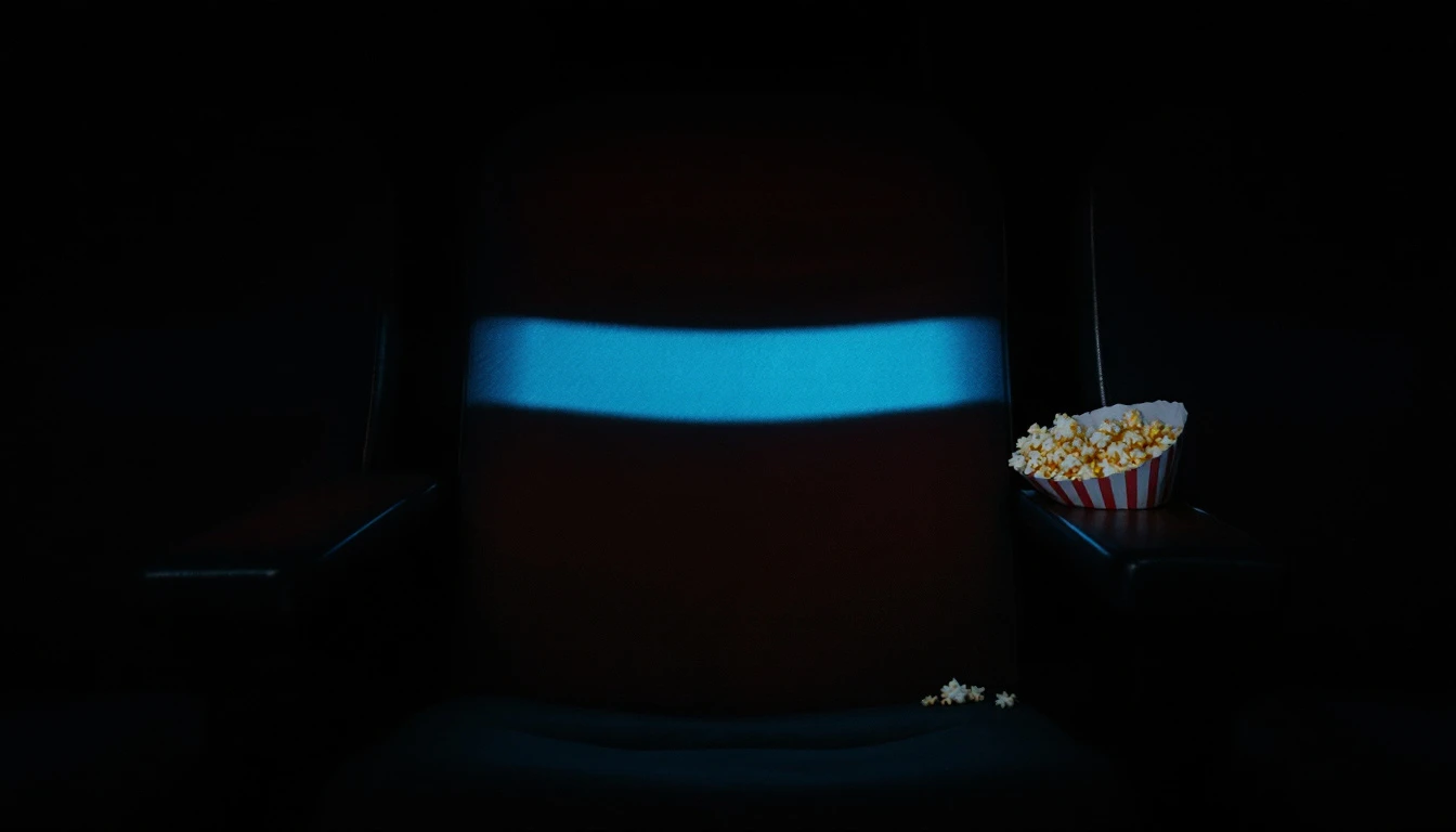 9 Short Foreign Movies (Under 90 Minutes) Perfect for Beginners