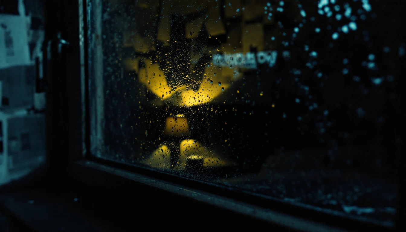 7 Smart Teen Horror Movies from Around the World