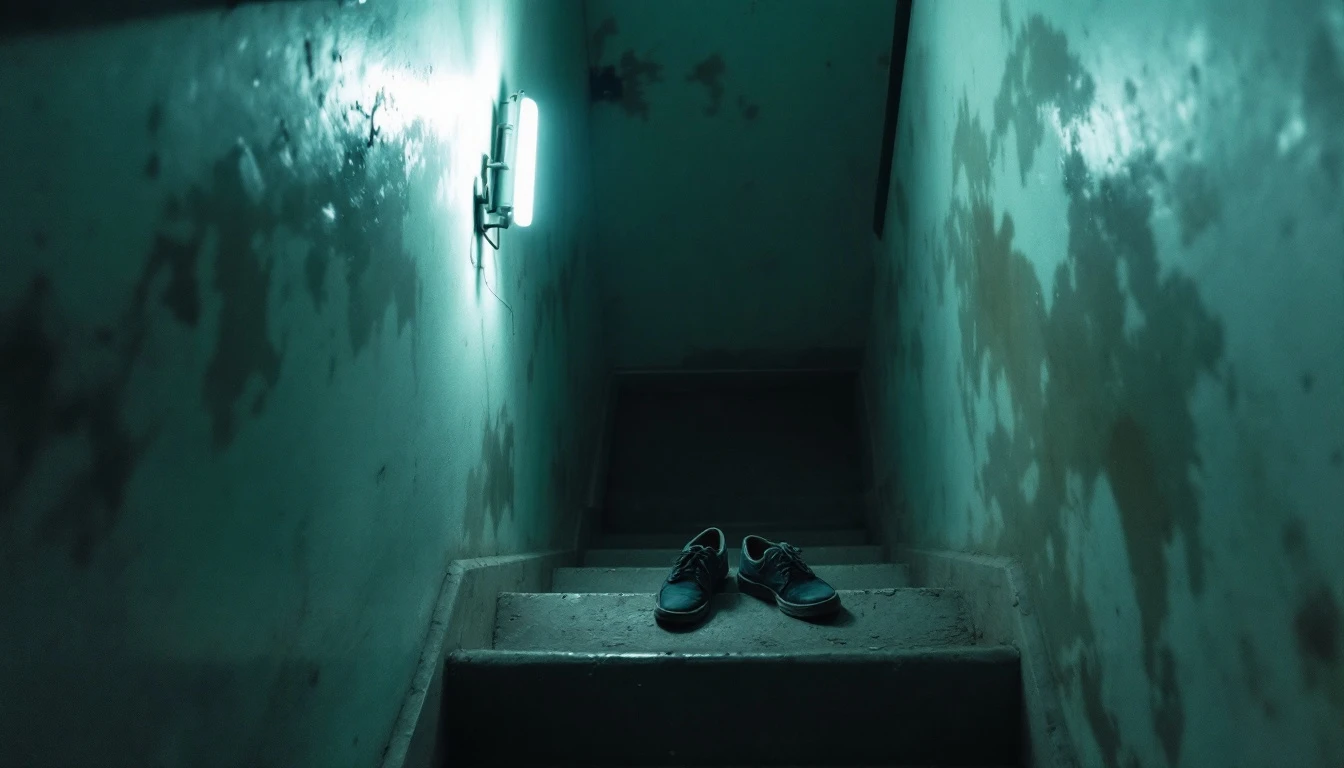 Where to Start with Bong Joon-ho (Beyond Parasite and Snowpiercer)