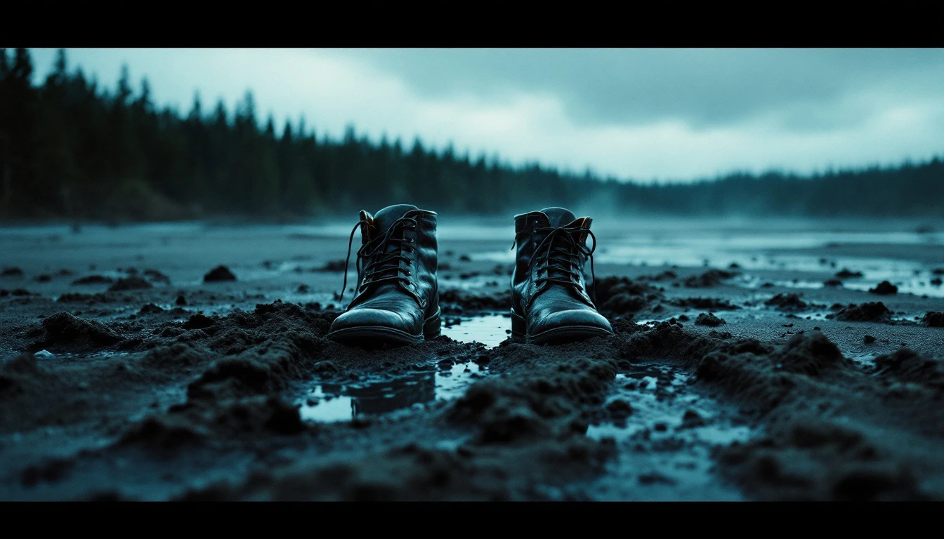 Survival Mode: 10 Foreign Movies Where Characters Fight Against Nature (and Each Other)