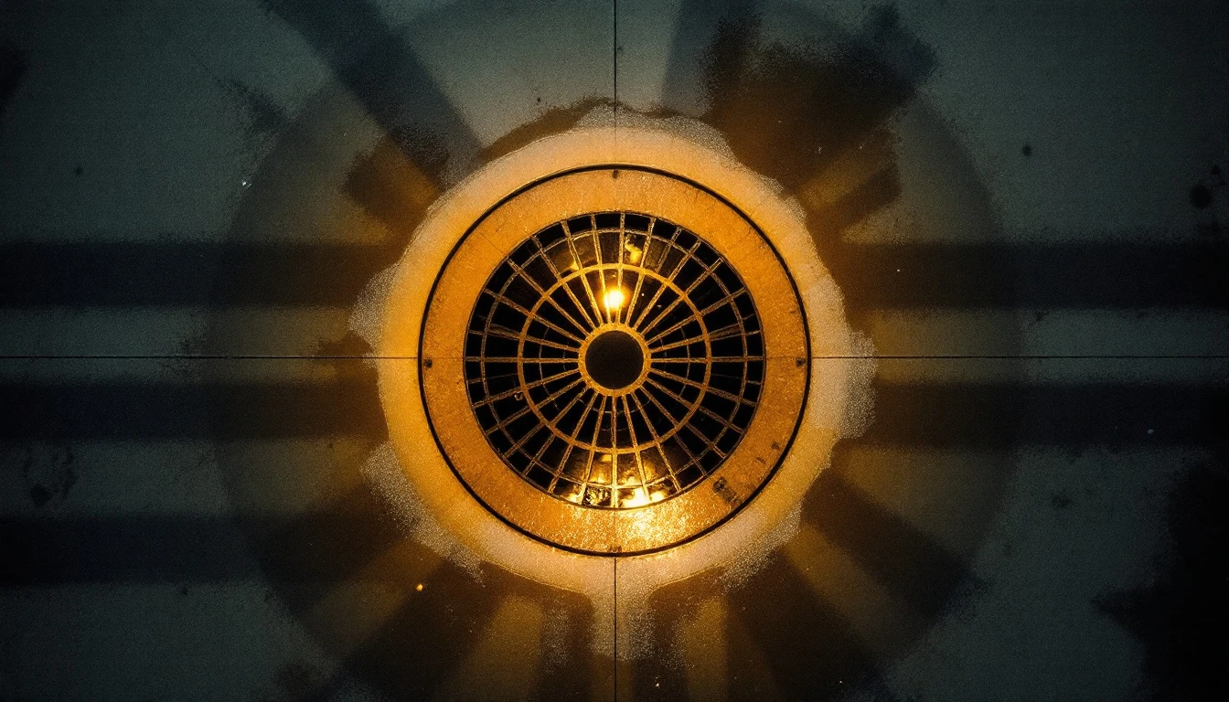 Time Loop Masterpieces: 6 Foreign Sci-Fi Movies That Will Scramble Your Brain