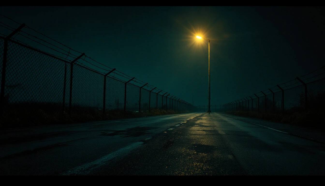 8 Unbelievably Shocking Foreign Horror Movies You Can Only Watch Once