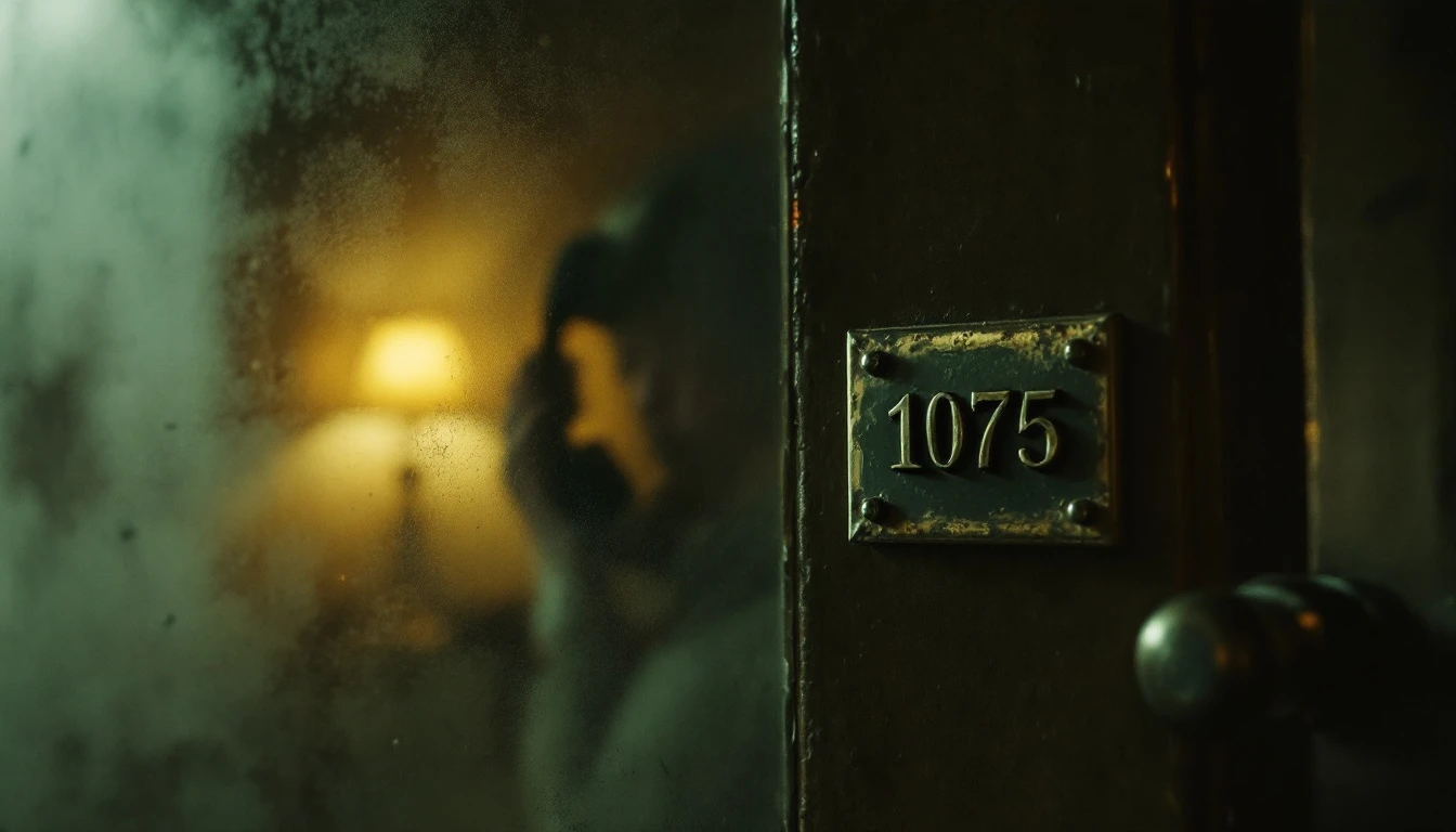 8 Underrated International Mystery Movies on Netflix You Can Finish Tonight