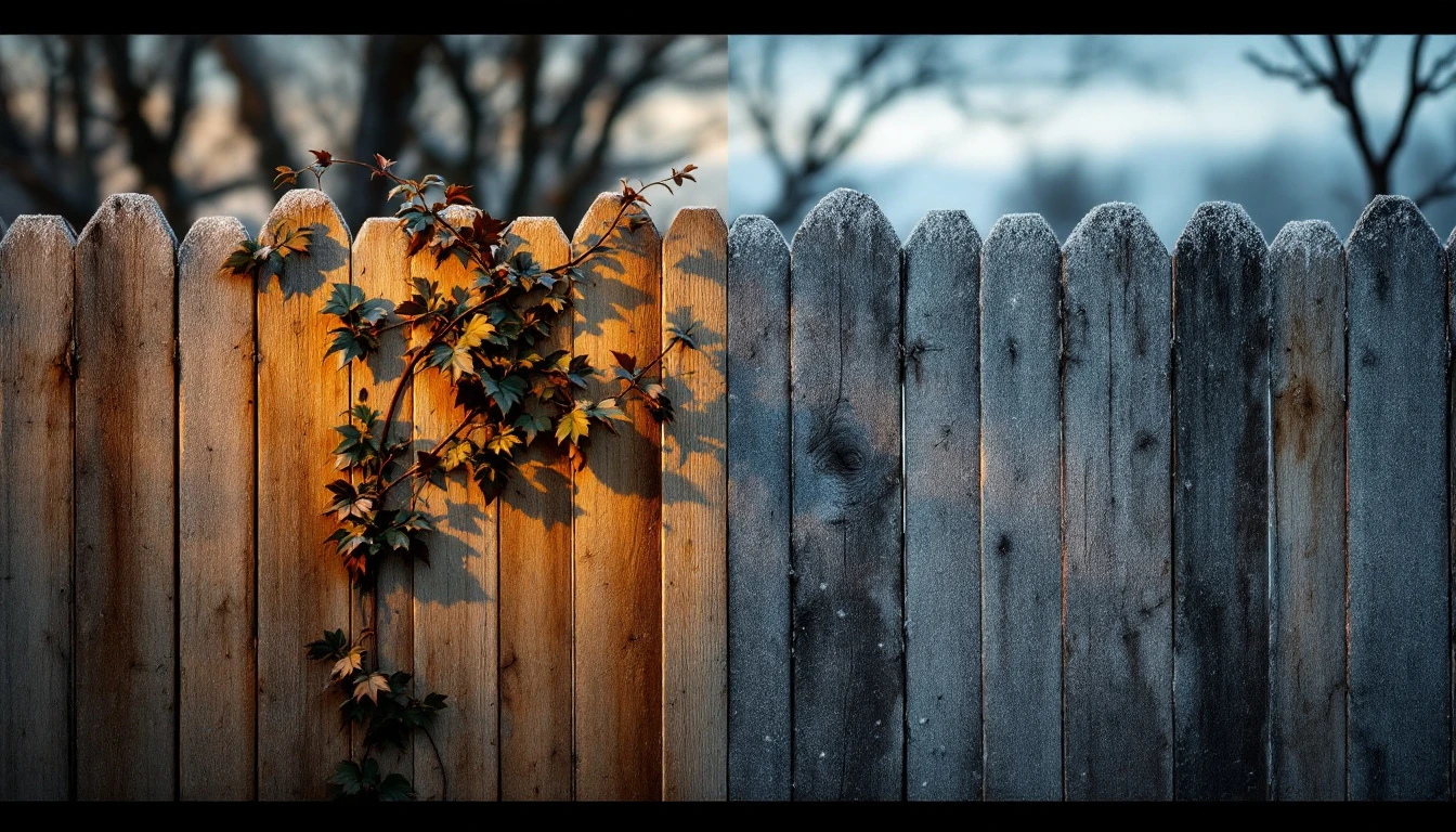 Which Version is Better? Let the Right One In vs. Let Me In